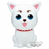 фотография Sofvimates Sadaharu
