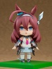 фотография Nendoroid Mihono Bourbon