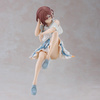 фотография Espresto -Highly detail- Higuchi Madoka