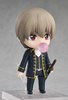 фотография Nendoroid Okita Sougo