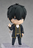 фотография Nendoroid Hijikata Toushirou
