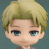 Nendoroid Loid Forger Casual Outfit Ver.