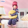 фотография Noodle Stopper Figure Arima Kana Have a Good Night!