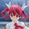 фотография Trio-Try-iT Figure Sakuragi Kana