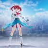 фотография Trio-Try-iT Figure Sakuragi Kana