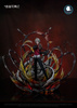 фотография Hayato Gokudera Ver. 2.0