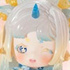 ANTU Cute Beast Magic: Secret Doll Magic Fox