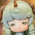ANTU Cute Beast Magic: Sheep