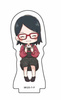 фотография Boruto Acrylic Puchi Stand GraffArt: Sarada