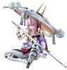 фотография Ichiban Kuji Goddess of Victory NIKKE Chapter 4: Guren