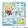 фотография Undead Unluck Acrylic Stand Sitting Ver.: Akira Kunou