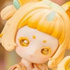 ANTU Cute Beast Magic: Mouse