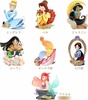 фотография Disney Princess Art Gallery Series: Aurora