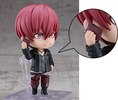 фотография Nendoroid Inumaru Touma