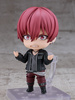 фотография Nendoroid Inumaru Touma