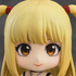 Nendoroid Misa Amane 2.0
