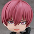 Nendoroid Inumaru Touma