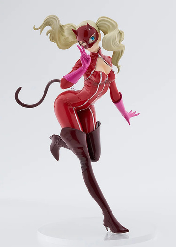 главная фотография POP UP PARADE Panther