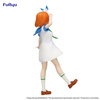 фотография Trio-Try-iT Figure Nakano Yotsuba Marine Look