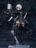 фотография figma 2B (YoRHa No.2 Type B)
