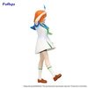 фотография Trio-Try-iT Figure Nakano Yotsuba Marine Look