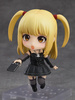 фотография Nendoroid Misa Amane 2.0