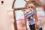 фотография Honey-sempai