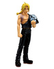 фотография Ichiban Kuji Hagane no Renkinjutsushi FULLMETAL ALCHEMIST Tobira o Ake Monotachi: MASTERLISE Edward Erlic Last One Ver.