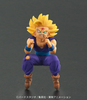 фотография Dragon Ball Arise Cell & Gohan Explosion Ver. 