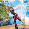 фотография Sega Lucky Kuji Jujutsu Kaisen Splash x Battle Re: Kugisaki Nobara