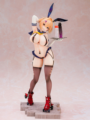 главная фотография Creator's Collection Kouhai-chan