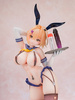фотография Creator's Collection Kouhai-chan