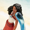 фотография ACT/CUT Premium Figure Moana