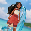 фотография ACT/CUT Premium Figure Moana