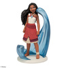 фотография ACT/CUT Premium Figure Moana