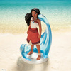 фотография ACT/CUT Premium Figure Moana
