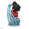 фотография ACT/CUT Premium Figure Moana