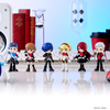 фотография PalVerse Persona 3 Reload: Sanada Akihiko