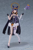 фотография figma Ninomae Ina'nis