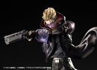 фотография ARTFX J Vash the Stampede -The Gunman in Black- TRIGUN STAMPEDE Ver.