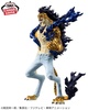 фотография King of Artist The Rob Lucci Awakening Ver.