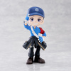 фотография PalVerse Persona 3 Reload: Iori Junpei