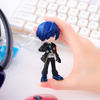 фотография PalVerse Persona 3 Reload: Hero