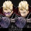 фотография ARTFX J Vash the Stampede -The Gunman in Black- TRIGUN STAMPEDE Ver.