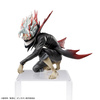 фотография Chokonose Premium Figure Okarun (Transformed)