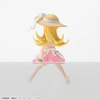 фотография Chokonose Premium Figure Oshino Shinobu