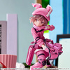 фотография Luminasta LLENN