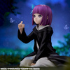 фотография Yumemirize Fern ~Back Then~