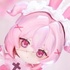 Electronic Cute Pet Game World: Maria