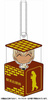 фотография Detective Conan CharaBako Vol.4 Tantei Collection: Tooru Amuro